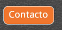 Contacto