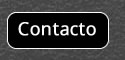 Contacto