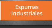 Espumas Industriales