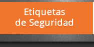 Etiquetas de Seguridad Antiviolación de Sobres