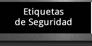 Etiquetas de Seguridad Antiviolación de Sobres