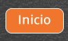 Inicio