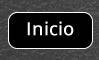 Inicio