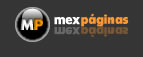 Diseño de Páginas Web